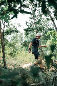 BIB: 
                            <button type="button" onclick="openModal(25984754)" class="btn btn-primary btn-sm float-right btn-popup" data-toggle="modal" data-target=".modal-high-quality">
                        <i class="fas fa-shopping-cart"></i> Add to Cart
                    </button>
                                            <button type="button" onclick="isThisMe(25984754, true)" class="btn btn-success btn-sm float-right btn-popup btn-isme hidden" data-toggle="tooltip" data-placement="bottom" title="นี่คือรูปของคุณใช่ไหม คลิกที่นี่เพื่อเอาเข้าอัลบั้ม">
                        <i class="fas fa-plus"></i> Add to album
                    </button>
                    <button type="button" onclick="isThisMe(25984754, false)" class="btn btn-warning btn-sm float-right btn-popup btn-isnotme hidden">
                        <i class="fas fa-ban"></i> Remove from album
                    </button>